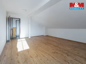 Prodej obchodního prostoru, Pernink, Nejdecká, 409 m2