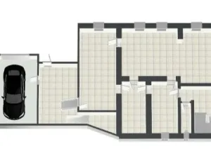 Prodej obchodního prostoru, Pernink, Nejdecká, 409 m2