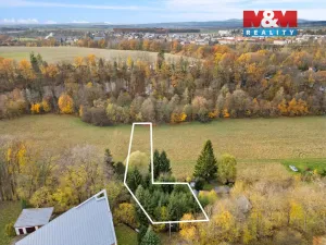 Prodej chaty, Nové Město nad Metují, K Sirkárně, 30 m2