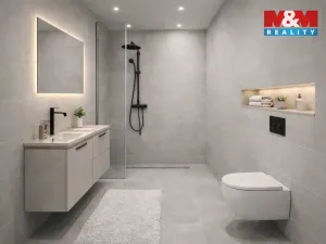 Prodej rodinného domu, Hlohovec, Hlavní, 80 m2