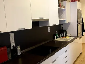 Prodej bytu 2+1, Špindlerův Mlýn, 60 m2