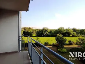 Pronájem bytu 2+kk, Praha - Záběhlice, Mattioliho, 65 m2