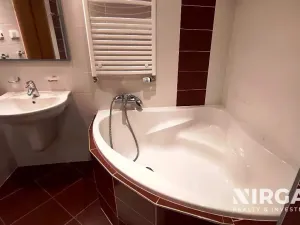 Pronájem bytu 2+kk, Praha - Záběhlice, Mattioliho, 65 m2