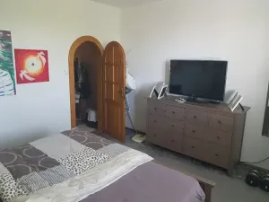 Prodej rodinného domu, Horní Bludovice, 330 m2