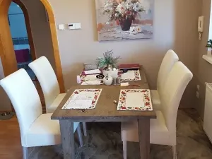 Prodej rodinného domu, Horní Bludovice, 330 m2