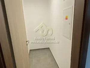 Pronájem bytu 2+kk, Plzeň, Diamantová, 60 m2