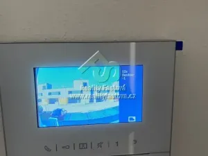 Pronájem bytu 2+kk, Plzeň, Diamantová, 60 m2