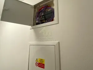 Pronájem bytu 2+kk, Plzeň, Diamantová, 60 m2