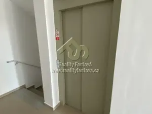 Pronájem bytu 2+kk, Plzeň, Diamantová, 60 m2