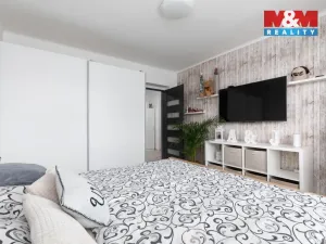 Prodej rodinného domu, Ostrava - Proskovice, Kalužní, 262 m2