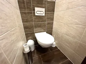 Prodej rodinného domu, Černá u Bohdanče, 89 m2