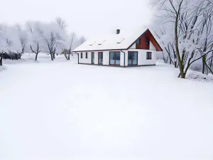 Prodej pozemku pro bydlení, Zbýšov, 892 m2