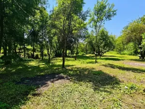 Prodej pozemku pro bydlení, Zbýšov, 892 m2