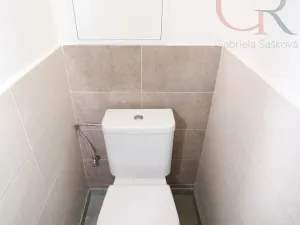 Prodej bytu 2+1, Plzeň - Východní Předměstí, Rychtaříkova, 51 m2