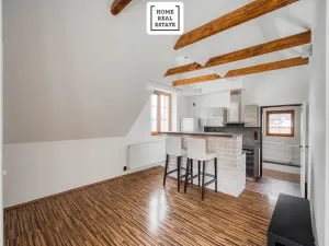 Prodej rodinného domu, Praha - Dolní Měcholupy, U svornosti, 117 m2