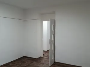 Pronájem bytu 2+1, Bílina - Újezdské Předměstí, 5. května, 60 m2