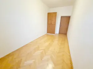 Pronájem bytu 2+kk, Praha - Vinohrady, Koubkova, 65 m2