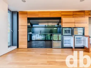 Pronájem bytu 1+kk, Cheb, 26. dubna, 70 m2