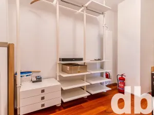 Pronájem kanceláře, Cheb, 26. dubna, 260 m2