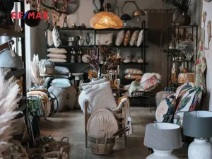 Pronájem obchodního prostoru, Praha - Žižkov, Husitská, 120 m2