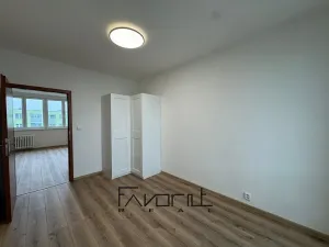 Prodej bytu 3+1, Ostrava, Tarnavova, 70 m2