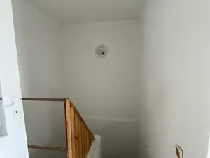 Prodej rodinného domu, Jirny, Brandýská, 180 m2