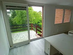 Prodej rodinného domu, Praha - Dejvice, Matějská, 163 m2