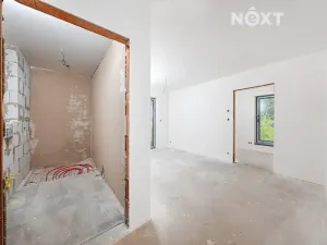 Prodej rodinného domu, Hradec Králové, 260 m2