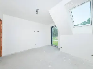 Prodej rodinného domu, Hradec Králové, 260 m2