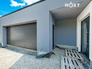 Prodej rodinného domu, Hradec Králové, 260 m2