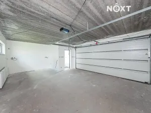 Prodej rodinného domu, Hradec Králové, 260 m2