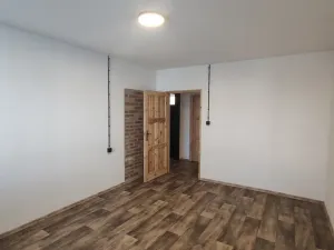 Pronájem bytu 3+1, Strakonice - Strakonice II, Nábřežní, 70 m2