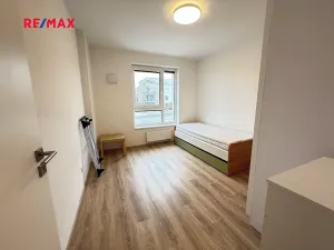 Pronájem bytu 2+kk, Brandýs nad Labem-Stará Boleslav, U Vodojemu, 47 m2