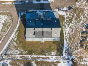 Prodej rodinného domu, Klenovice, 286 m2