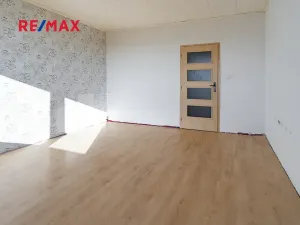 Prodej bytu 2+1, Česká Lípa, Příbramská, 53 m2