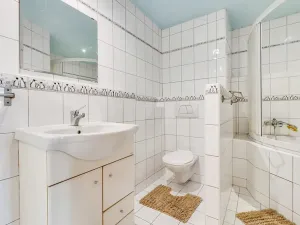 Prodej bytu 3+1, Kladno, Severní, 77 m2