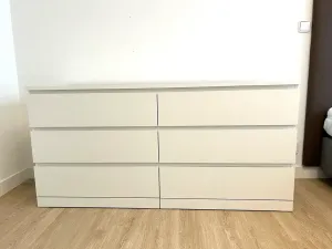 Pronájem bytu 1+kk, Praha - Vysočany, Poděbradská, 28 m2