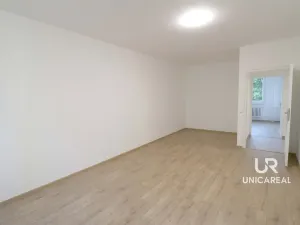 Prodej bytu 2+1, Brno - Židenice, Souběžná, 57 m2