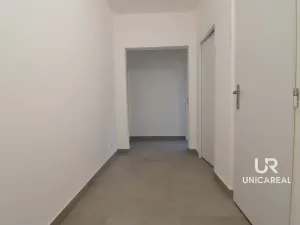 Prodej bytu 2+1, Brno - Židenice, Souběžná, 57 m2