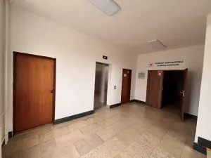 Pronájem kanceláře, Šumperk, Jílová, 38 m2