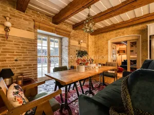 Prodej rodinného domu, Hluboká nad Vltavou, Ve Školkách, 351 m2