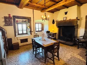 Prodej rodinného domu, Anghiari, Itálie, 200 m2