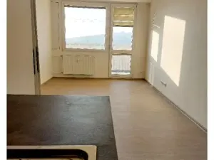 Pronájem bytu 2+kk, Kralupy nad Vltavou, V Zátiší, 43 m2