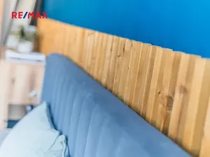 Prodej bytu 3+1, Mladá Boleslav, náměstí Republiky, 72 m2