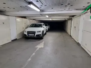 Prodej ostatní, Praha - Chodov, Kloboukova