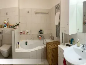 Prodej bytu 2+kk, Ostrava, Karola Šmidkeho, 74 m2