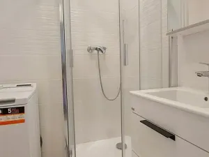 Pronájem bytu 2+1, Mladá Boleslav, náměstí Republiky, 53 m2