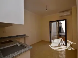 Prodej bytu 1+kk, Hurghada, Egypt, 25 m2