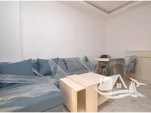 Prodej bytu 2+kk, Hurghada, Egypt, 50 m2