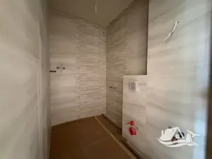Prodej bytu 1+kk, Nesebar, Bulharsko, 30 m2